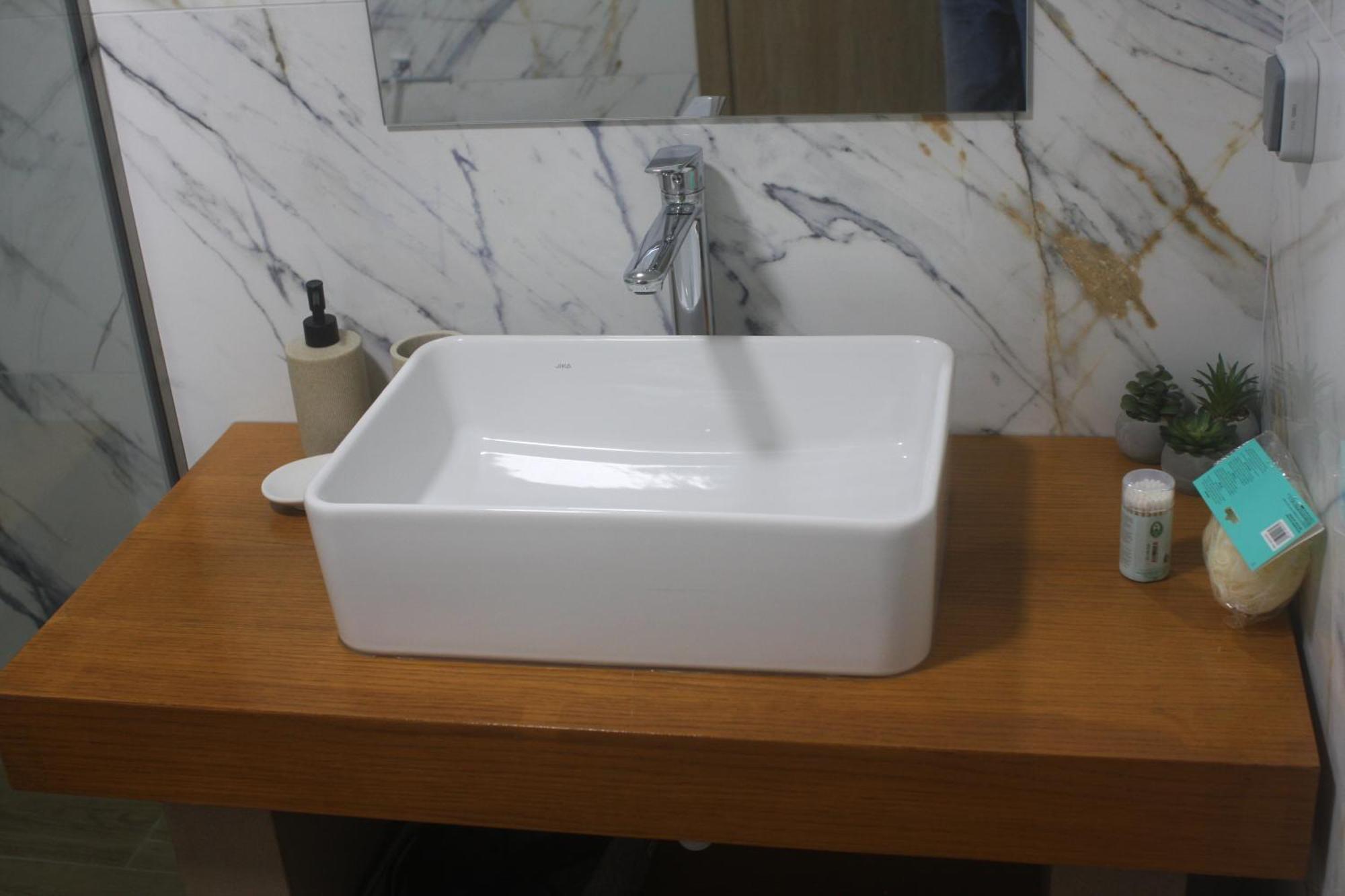 Rodon Manor Apartment Chania  ภายนอก รูปภาพ