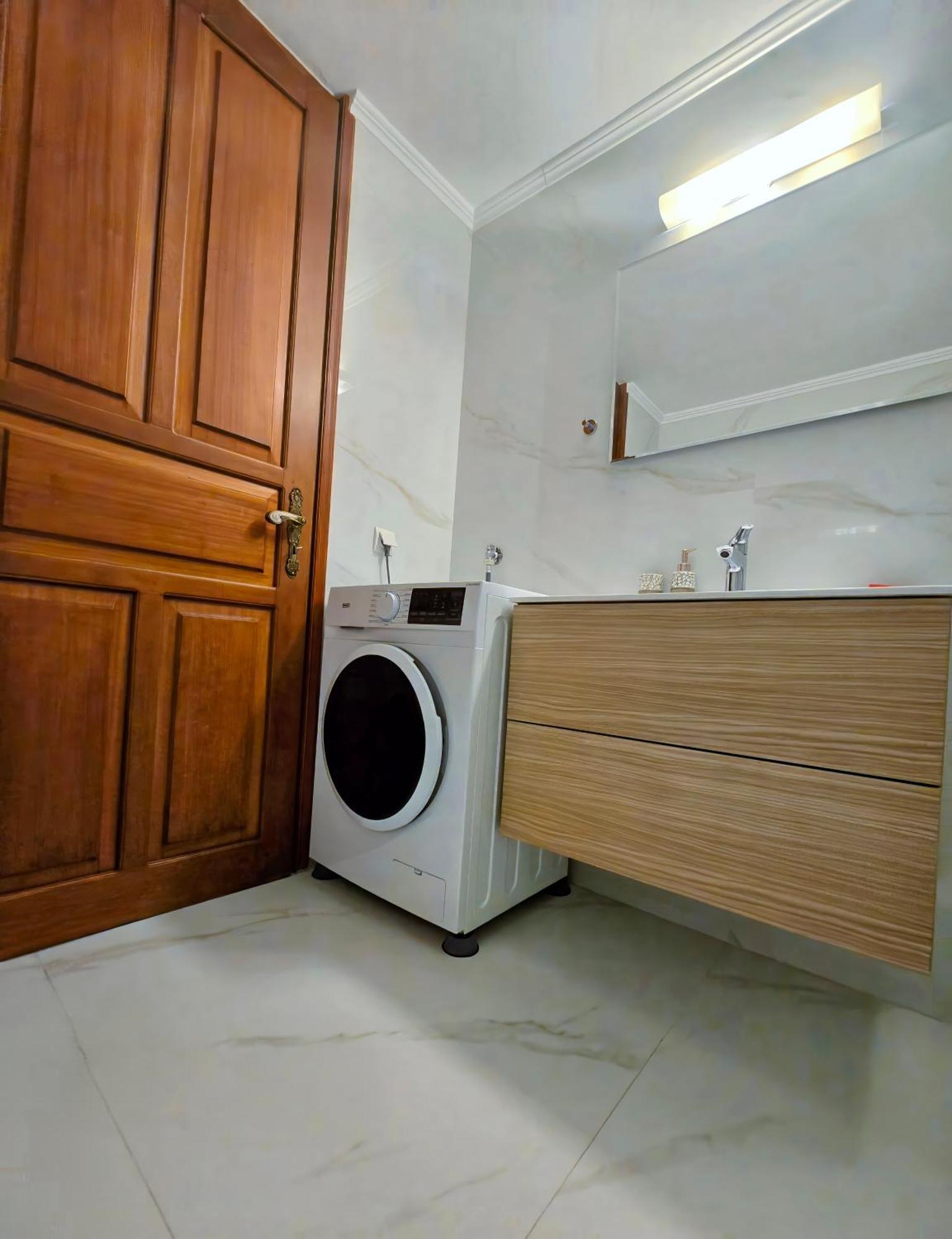 Rodon Manor Apartment Chania  ภายนอก รูปภาพ